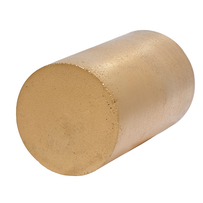 AMシリンダーロングゴールド 12xH30