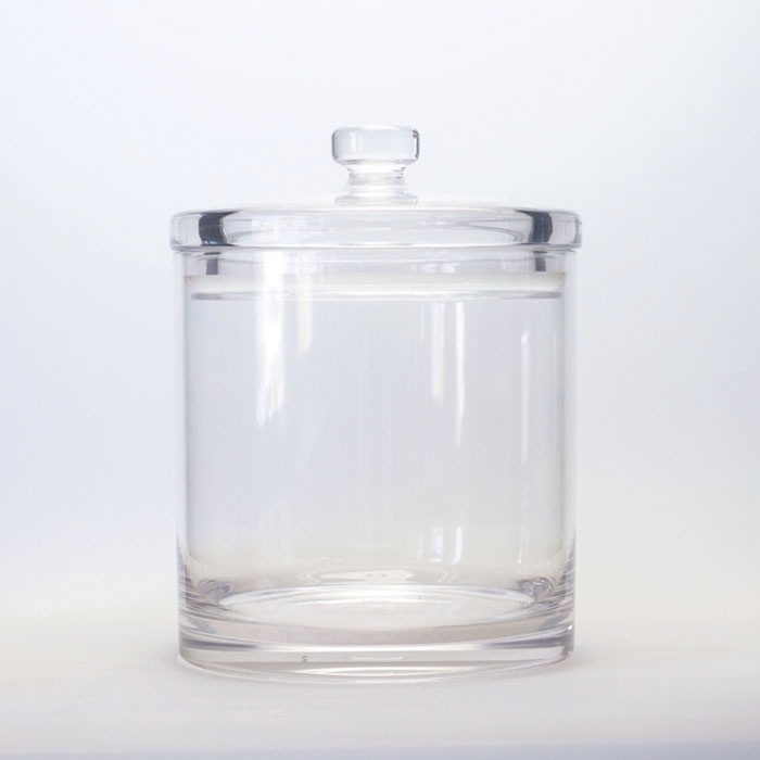 【ポリカーボネート製品専用の蓋】PV蓋φ20cm用