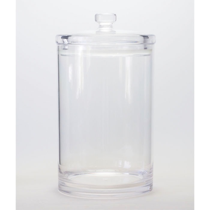 【ポリカーボネート製品専用の蓋】PV蓋φ20cm用