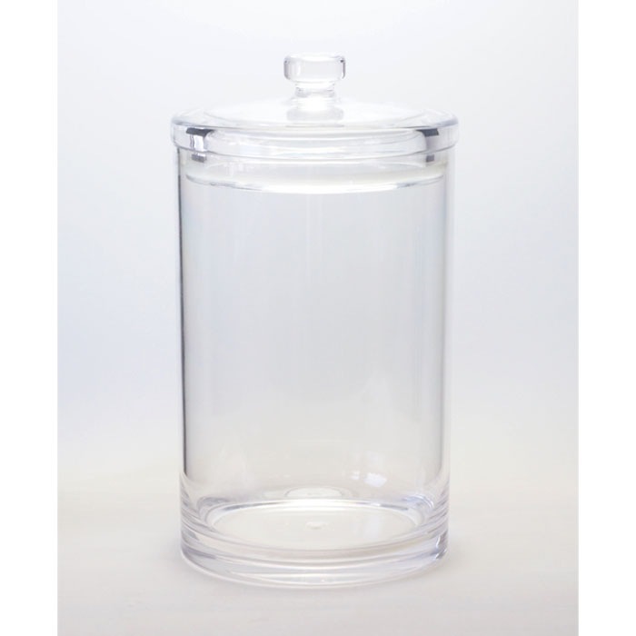 【ポリカーボネート製品専用の蓋】PV蓋φ20cm用