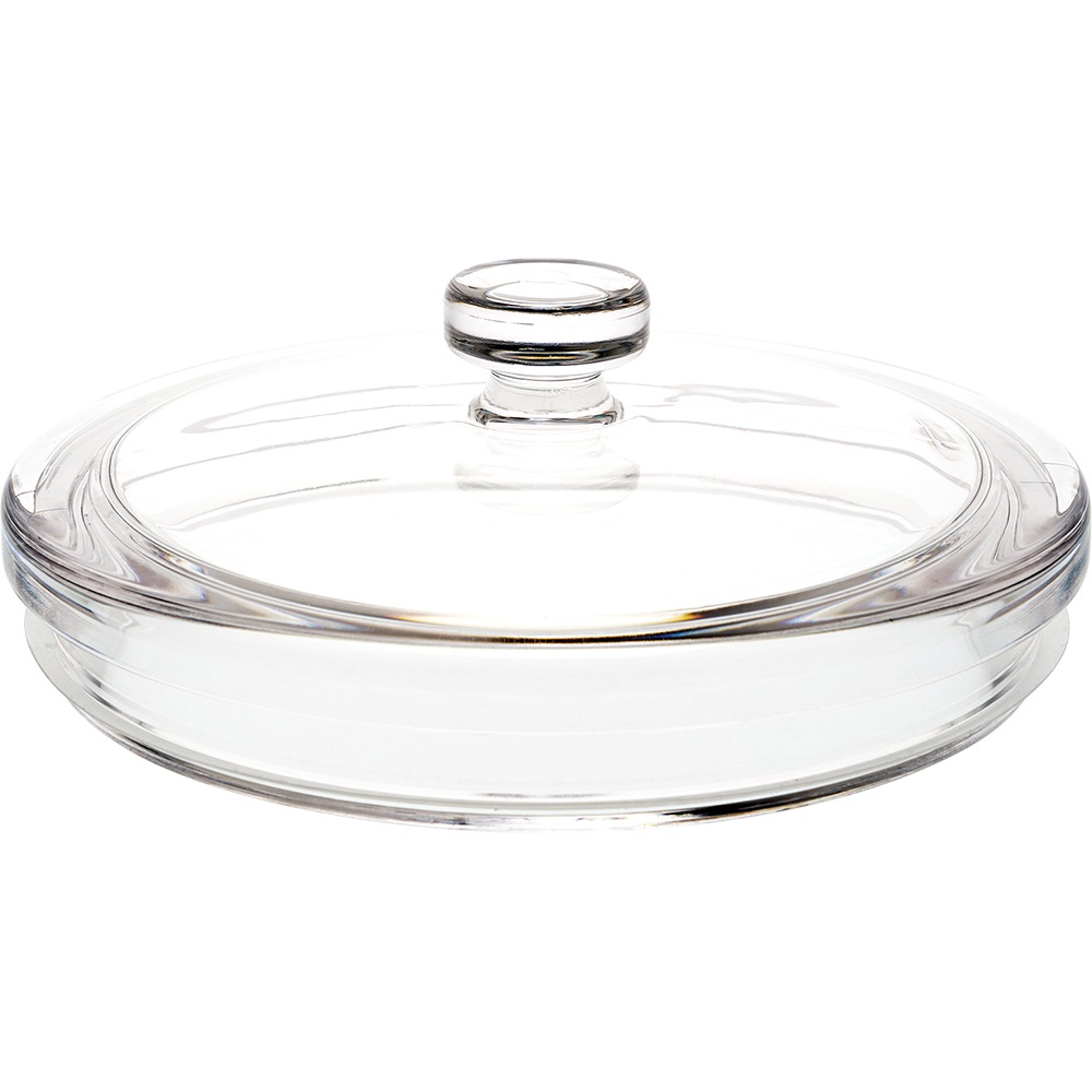 【ポリカーボネート製品専用の蓋】PV蓋φ20cm用