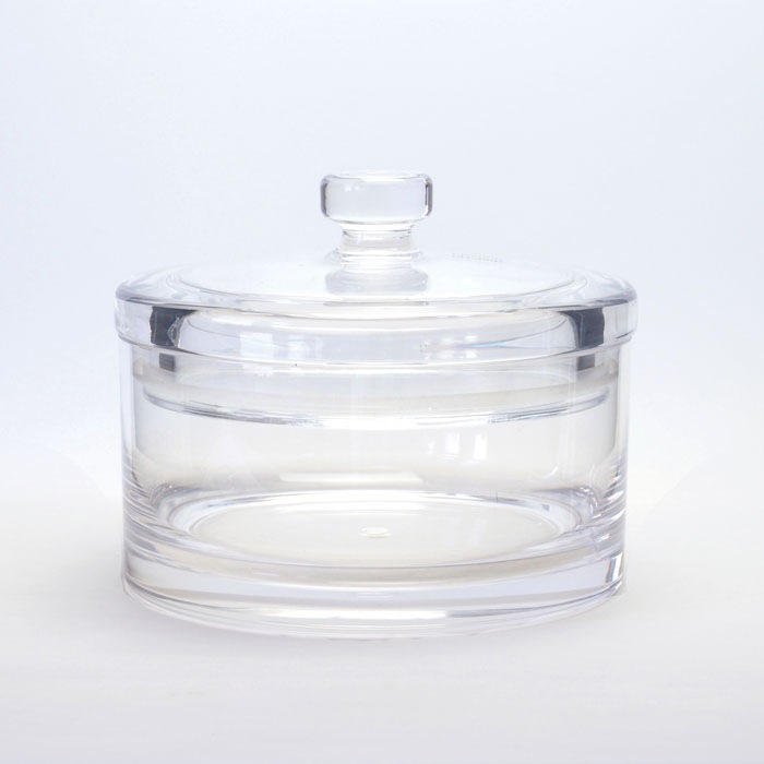 【ポリカーボネート製品専用の蓋】PV蓋φ20cm用