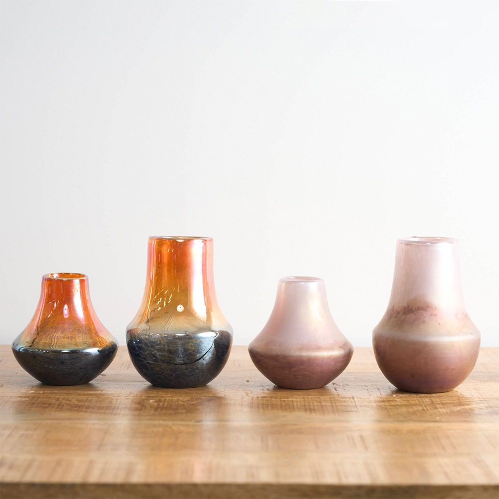 DGアンフォラボトルH15 マーブロン