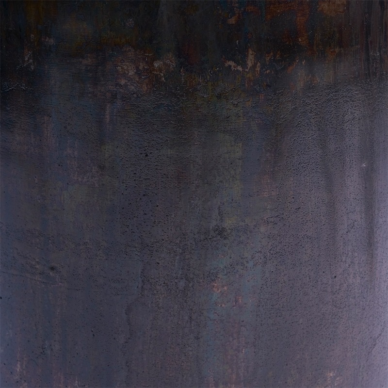 AMシリンダーロングブラック 14xH40