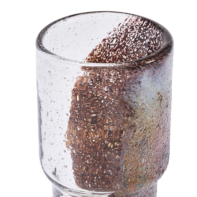 手造りのガラス Kuruma Z Quarter Window Moldings, 2-Seater Coupe - Nissan 300ZX