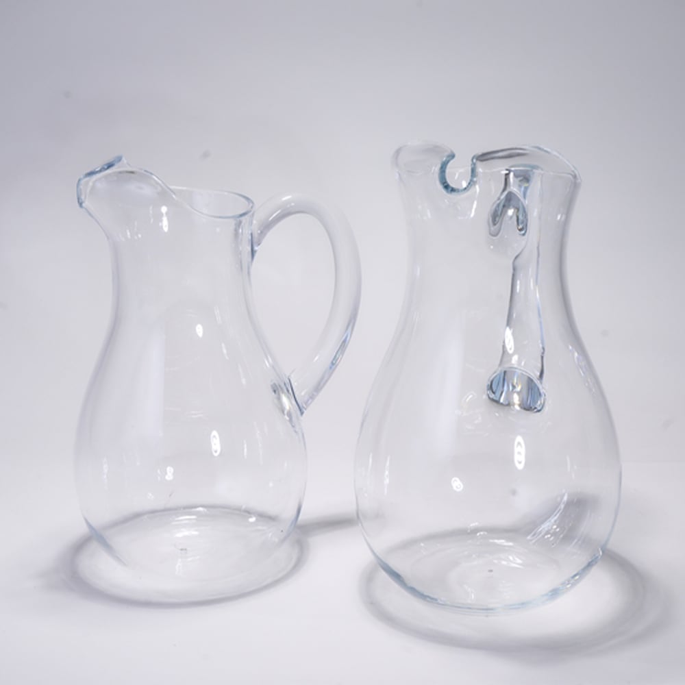 割れないガラス!?】ポリカーボネート製品：2300187 割れない花瓶