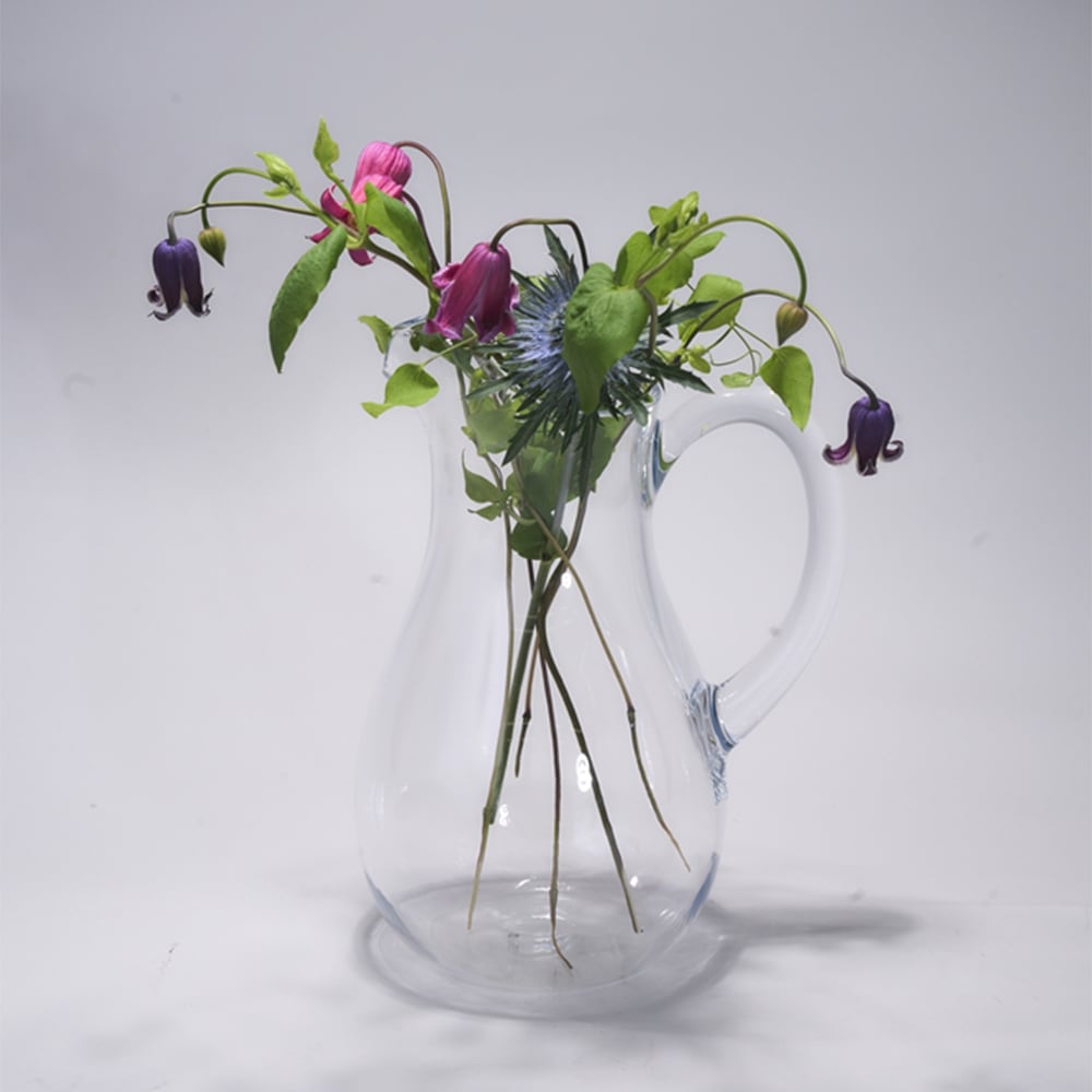 【サイズ:φ10cm x H60cm】FOYER 割れない 花瓶 フラワーベース Amazon.co.jp: FOYER 割れない 花瓶 フラワーベース ポリカーボネート