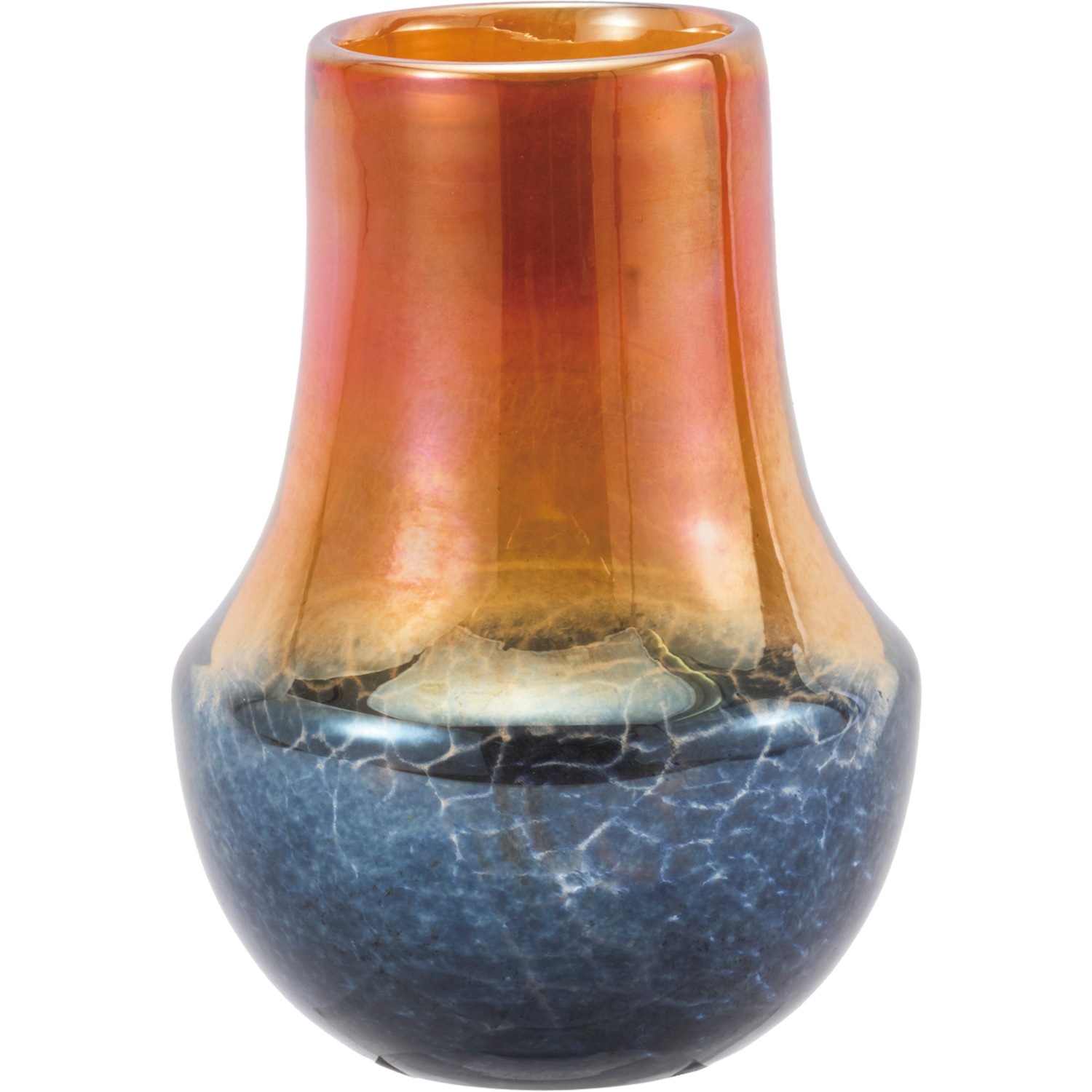 DGアンフォラボトルH15 ボルカ