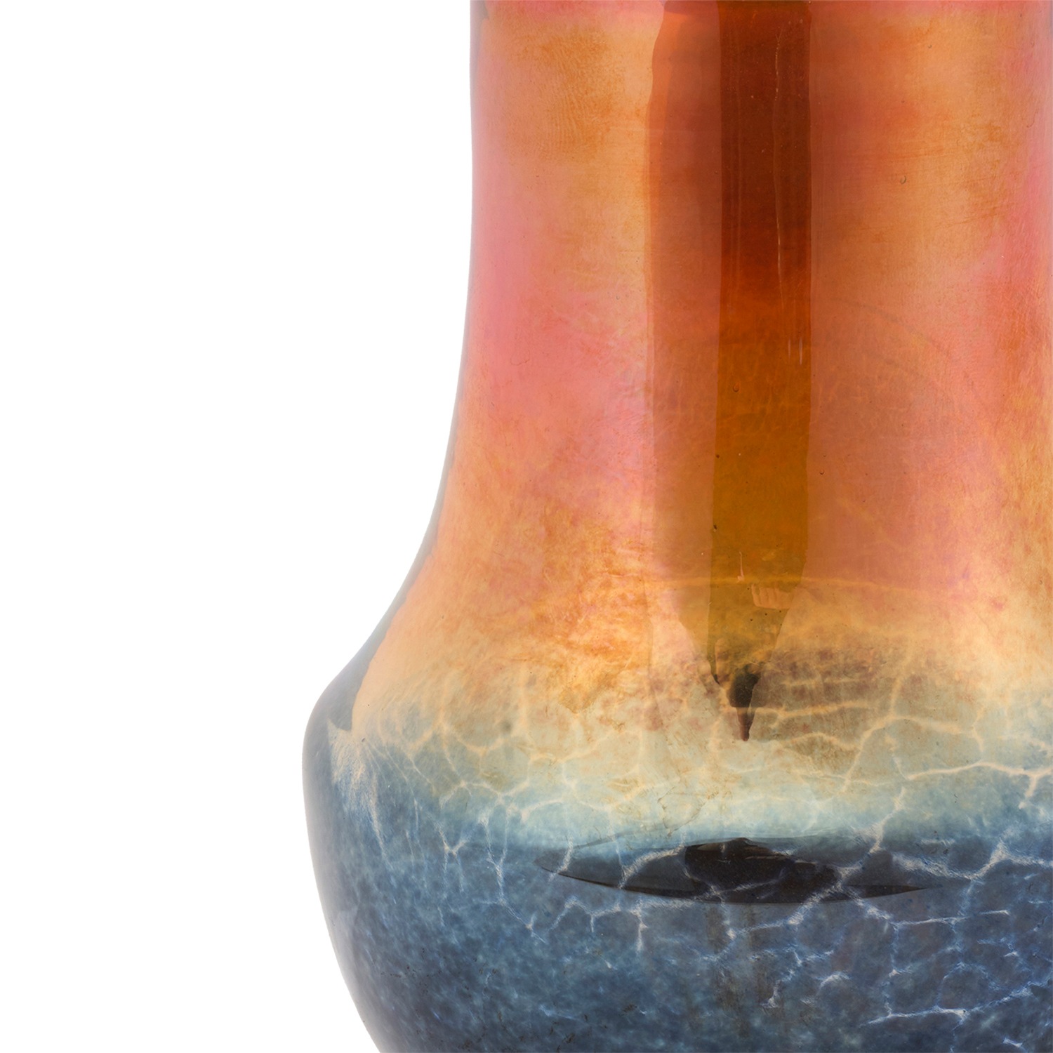 DGアンフォラボトルH15 ボルカ