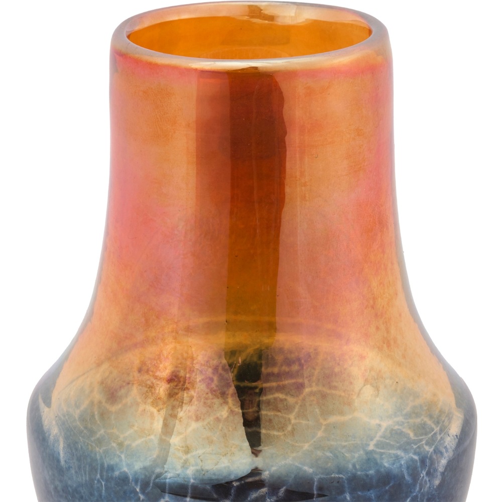 DGアンフォラボトルH15 ボルカ