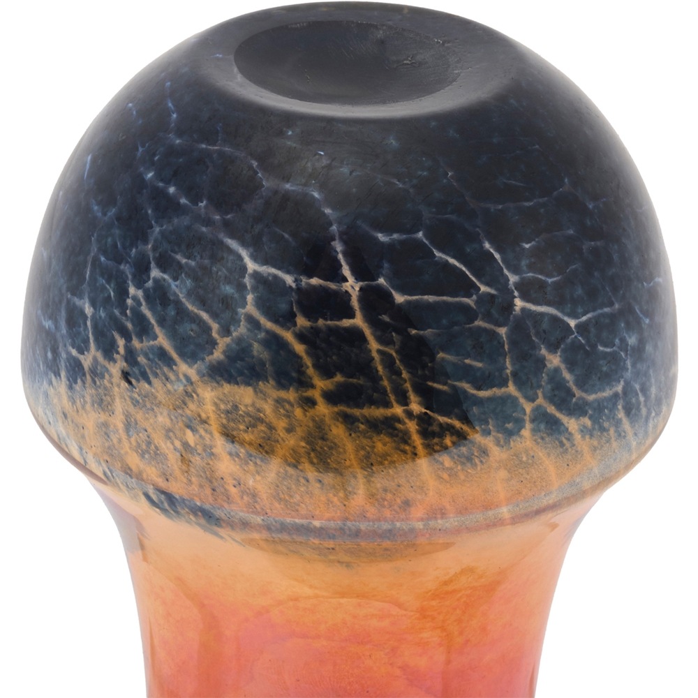 DGアンフォラボトルH15 ボルカ