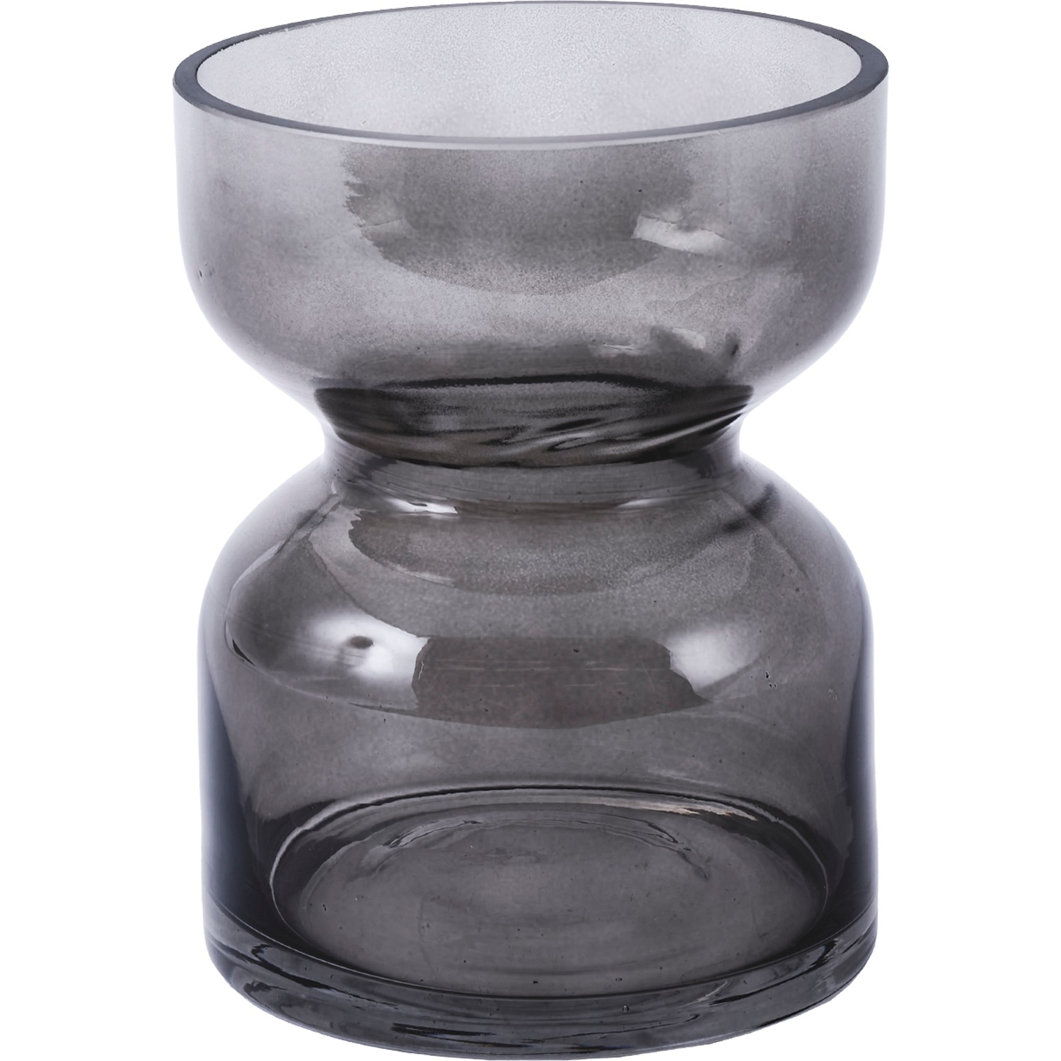 Tomグラスシャッハベースグレイ H15