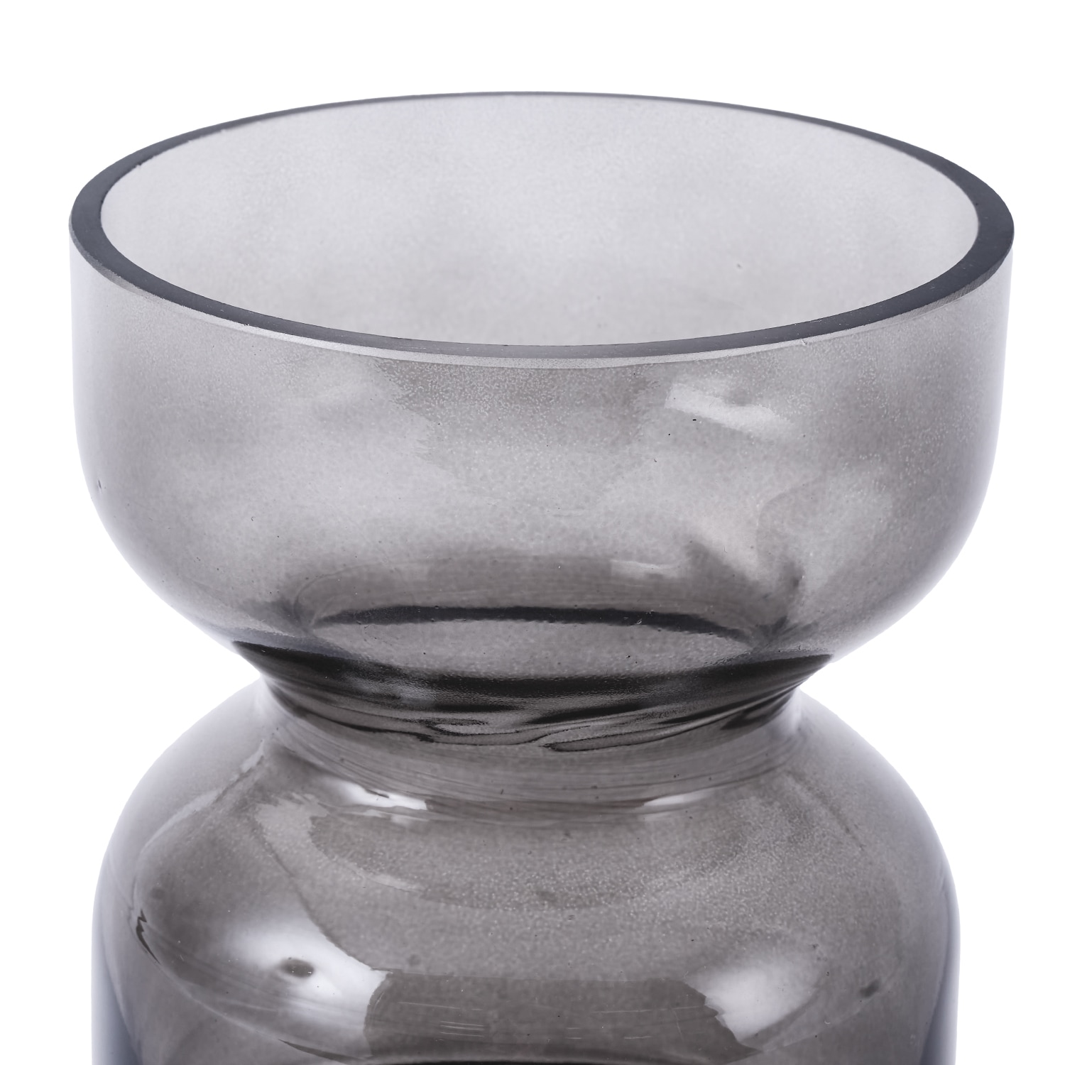 Tomグラスシャッハベースグレイ H15