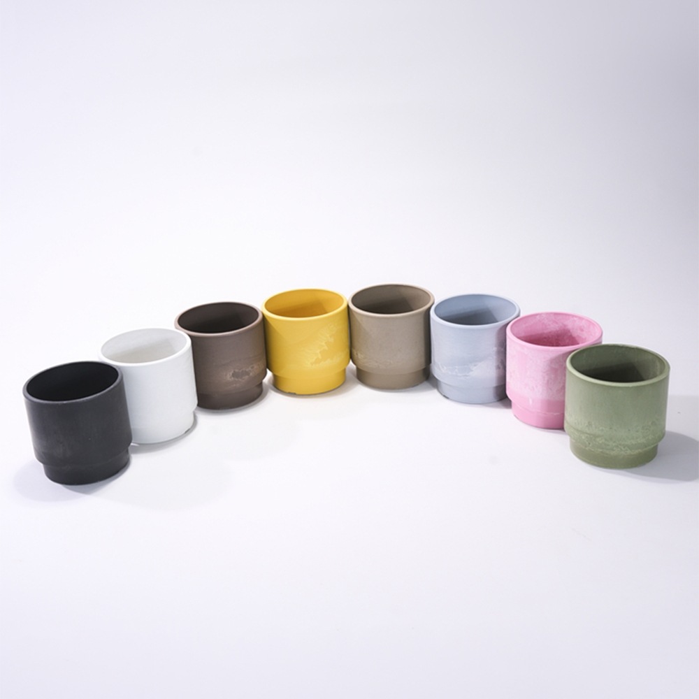 SKステップ 9xH8.5 ライトピンク 10個セット