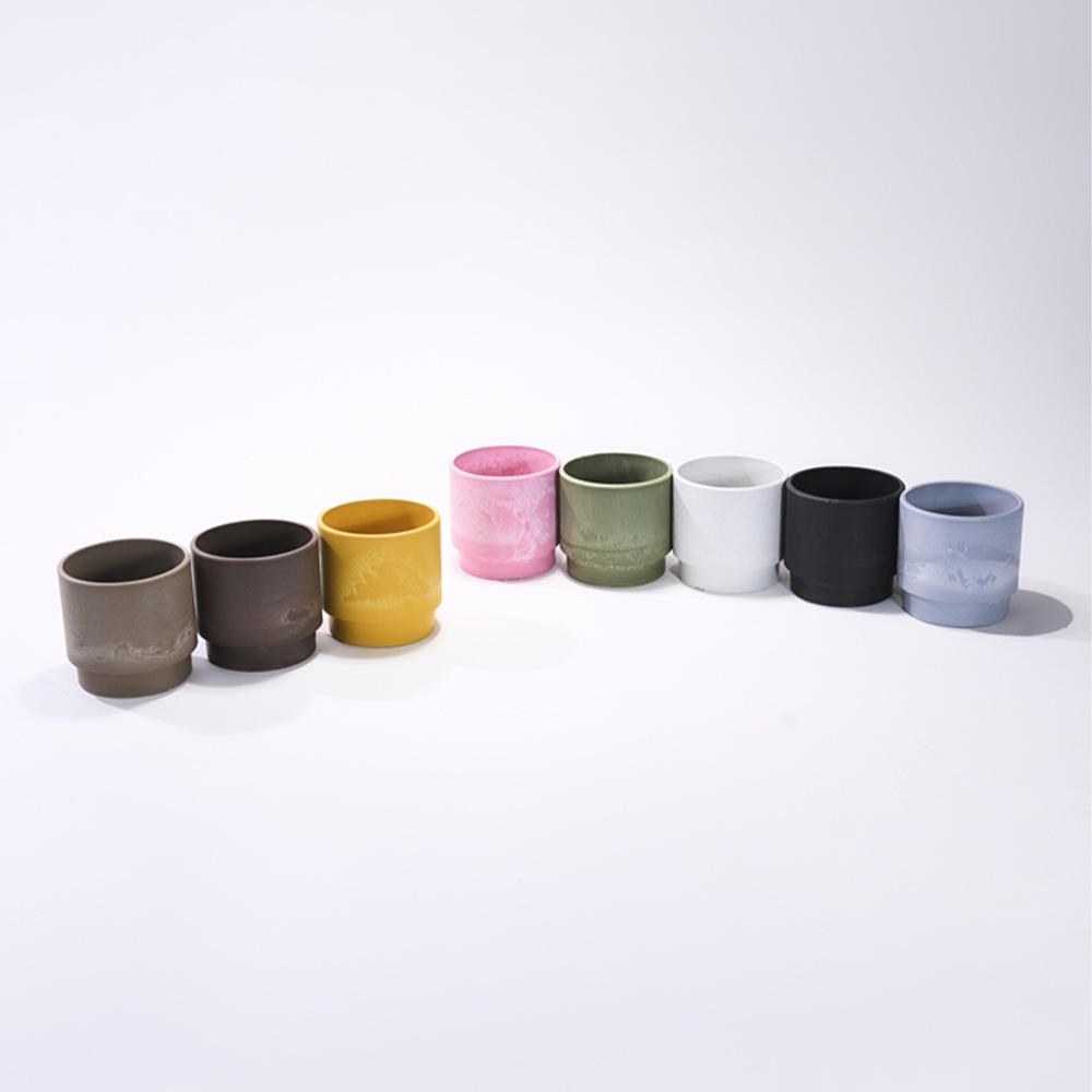 SKステップ 9xH8.5 ライトピンク 10個セット