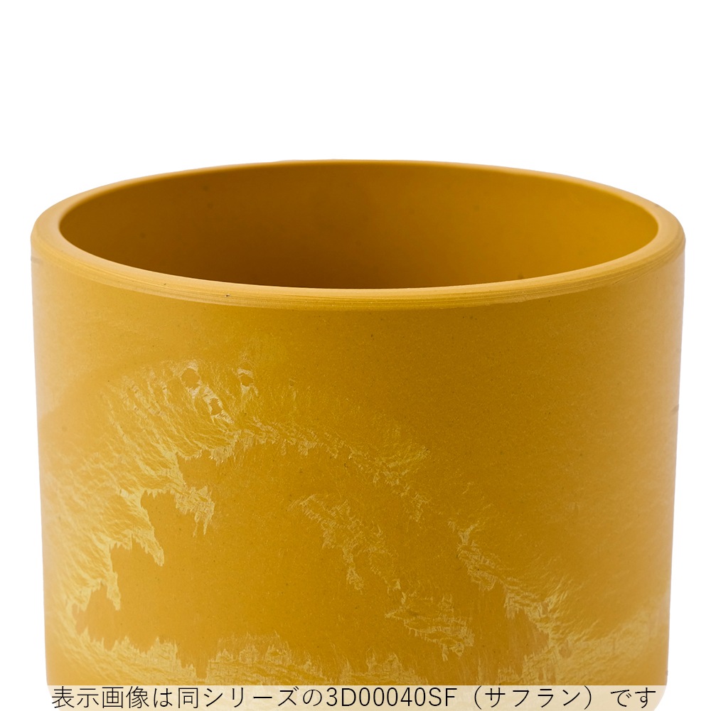 SKステップ 9xH8.5 ライトピンク 10個セット