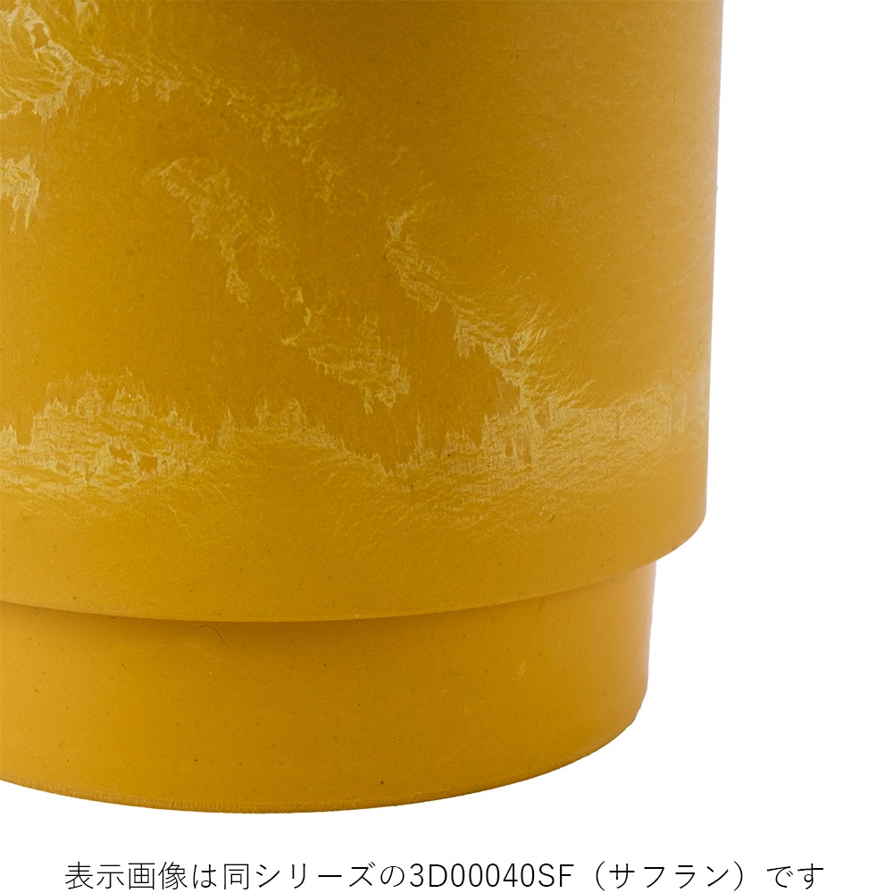 SKステップ 9xH8.5 ライトピンク 10個セット