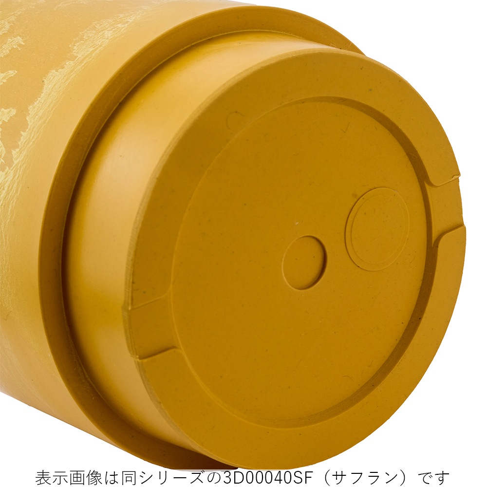 SKステップ 9xH8.5 ライトピンク 10個セット