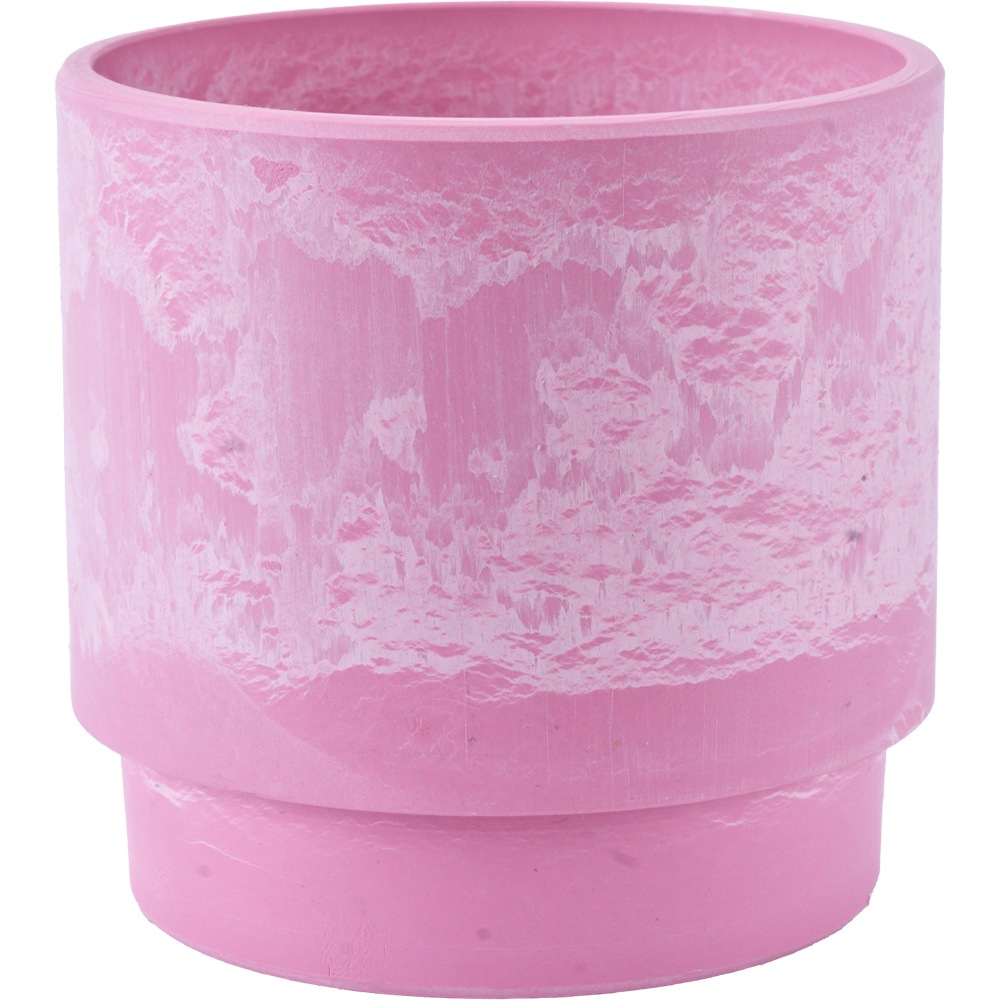 SKステップ 9xH8.5 ライトピンク 10個セット