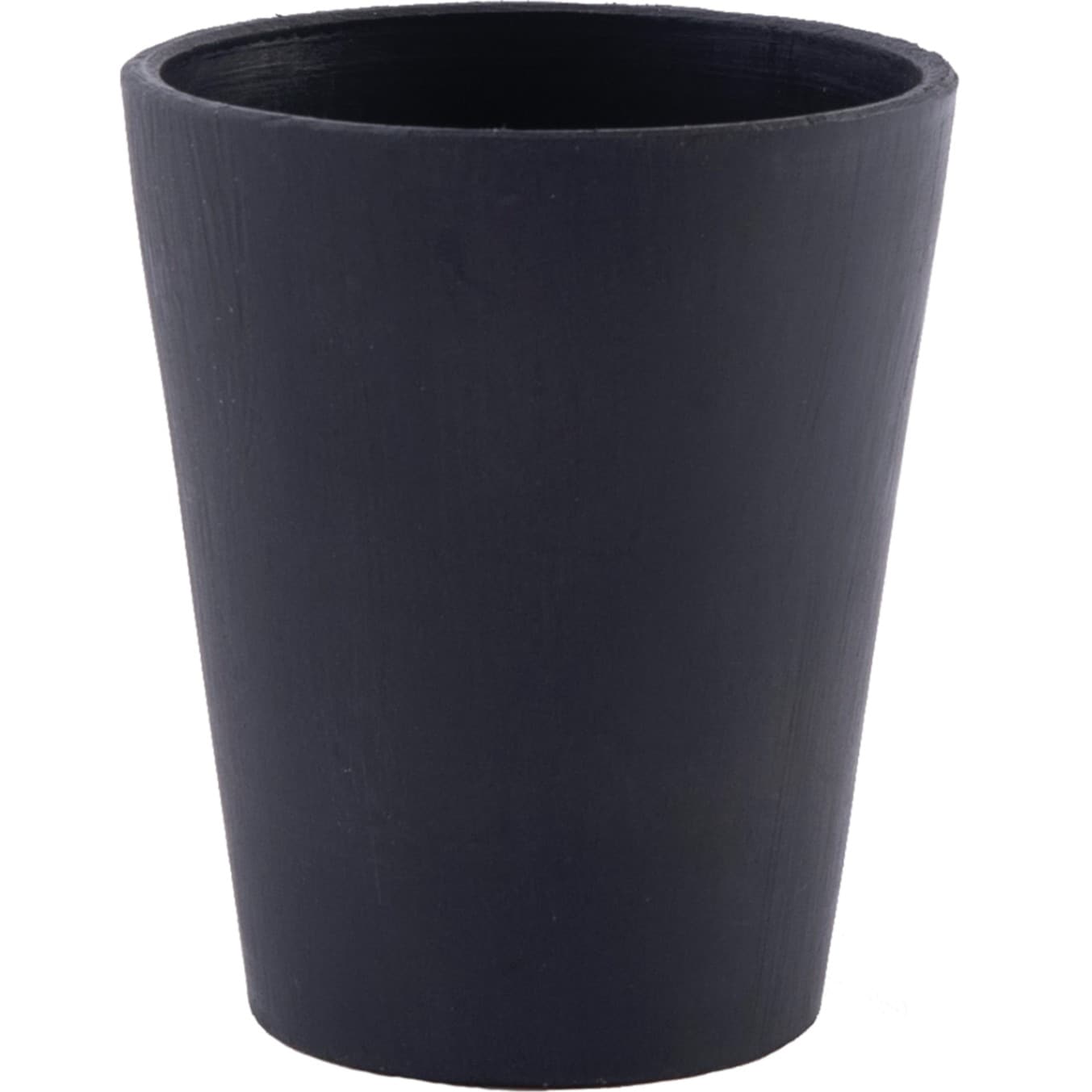 SKアレンジカップ7xH8 ブラック 10個セット