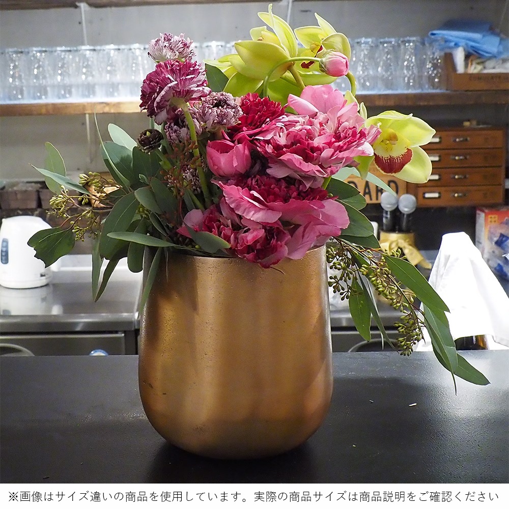 3U00056GL_AM6ベース ゴールドH20