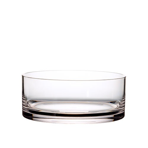 【割れない花瓶!?ポリカ】PVシリンダー φ25xH10