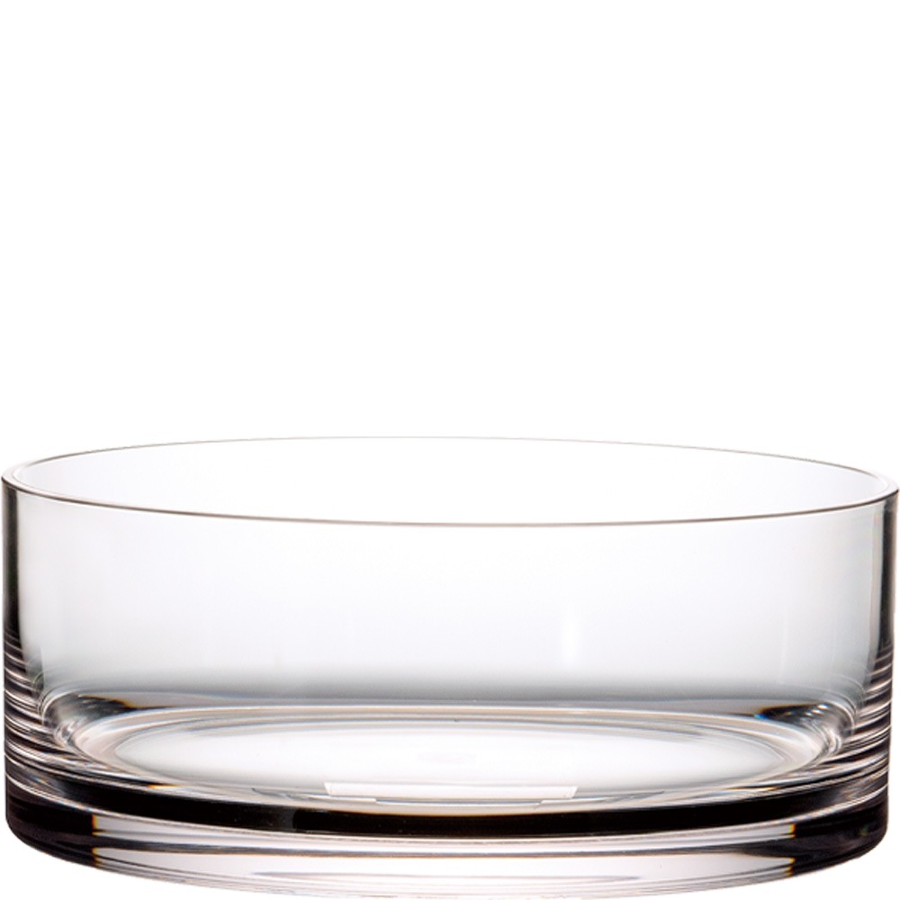 【割れない花瓶!?ポリカ】PVシリンダーφ25xH10【入荷予定あり】【2026年5月中旬入荷予定】