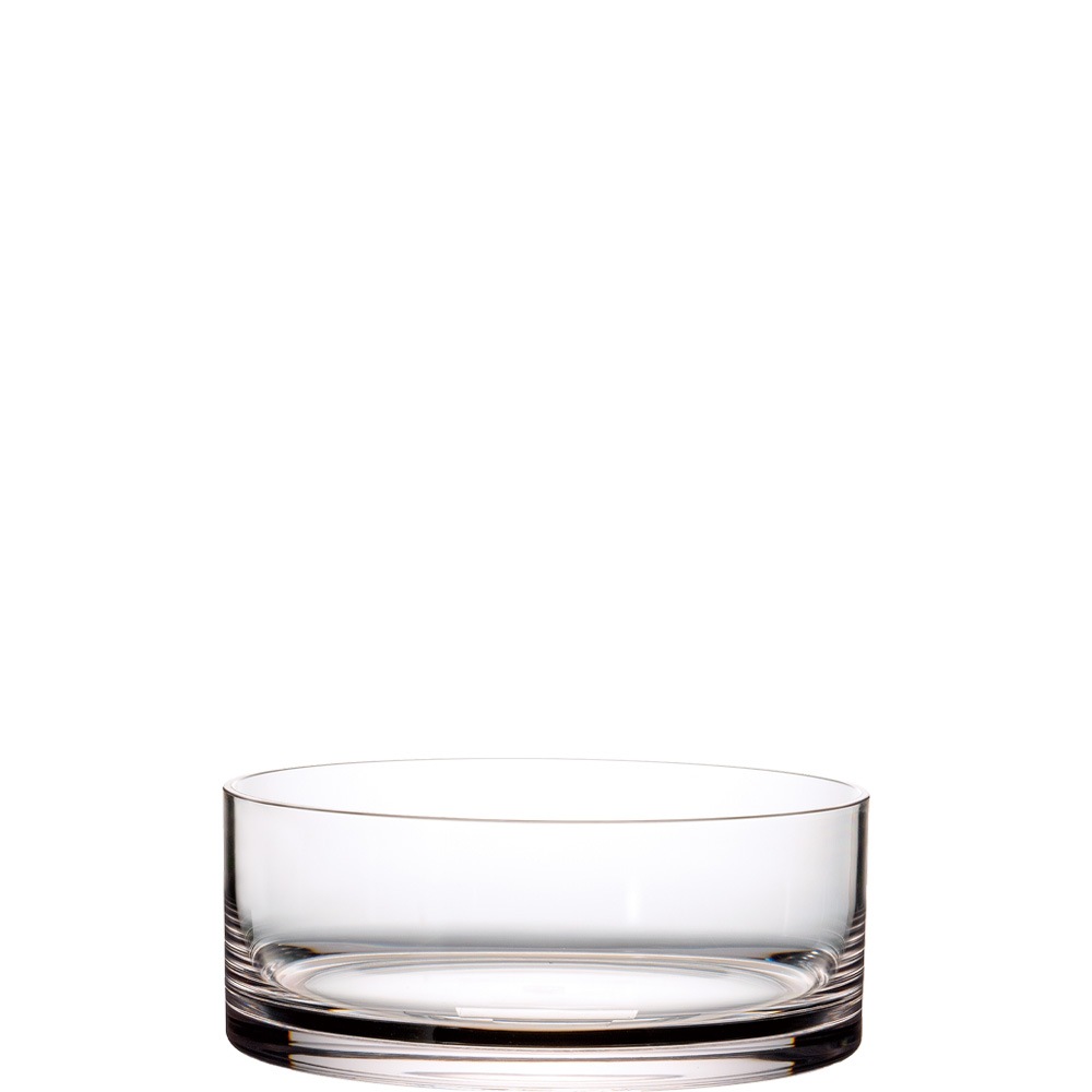 割れない花瓶!?ポリカ】PVシリンダーφ25xH10 | ポリカーボネート製品