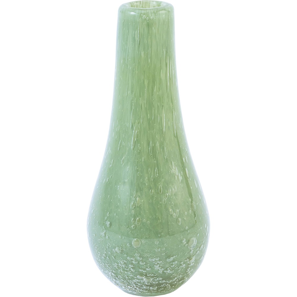 DGテーパードH14 ライトグリーン