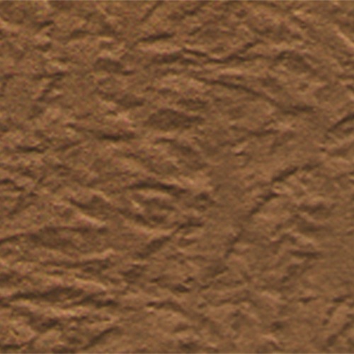 シーズンNO.14チョコ 65X15m *