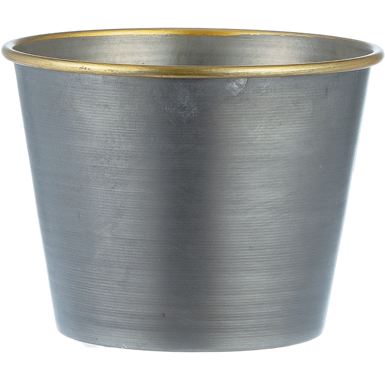 金属製エレガントポット 中東スタイル Amazon｜WeiLaiKeQi モダンな中東コーヒーポット ステンレススチール製