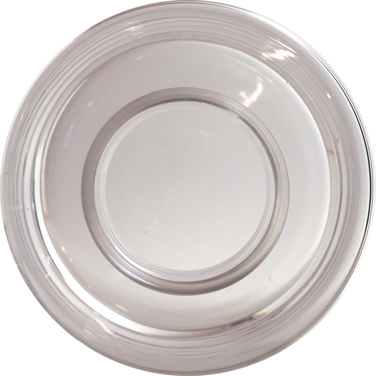 Tomボトルベース H15