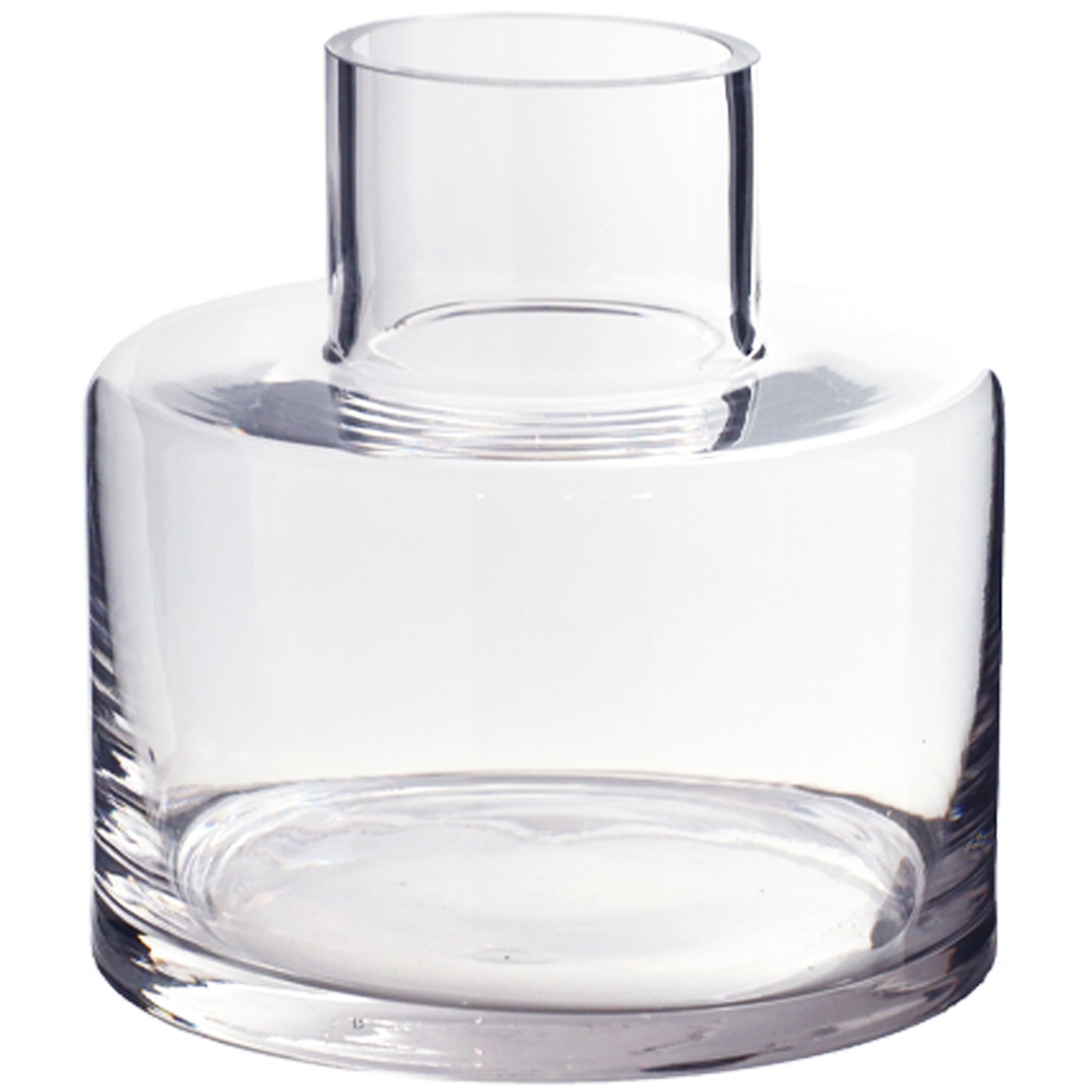 Tomボトルベース H15