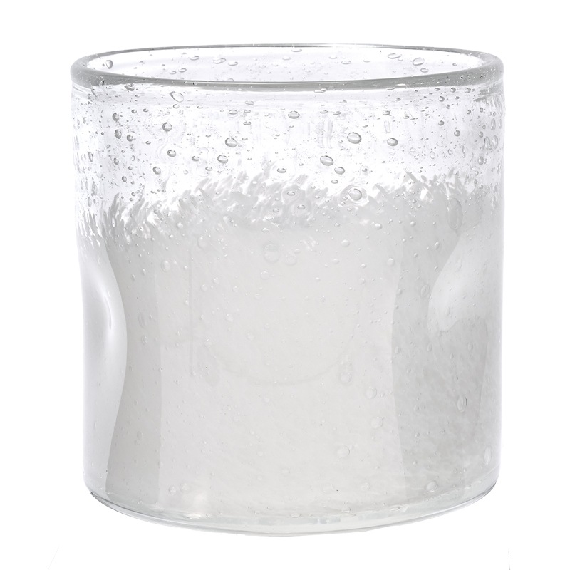 ガラスナギット sd6_fbb1153b2b946208db3fdf9fbc