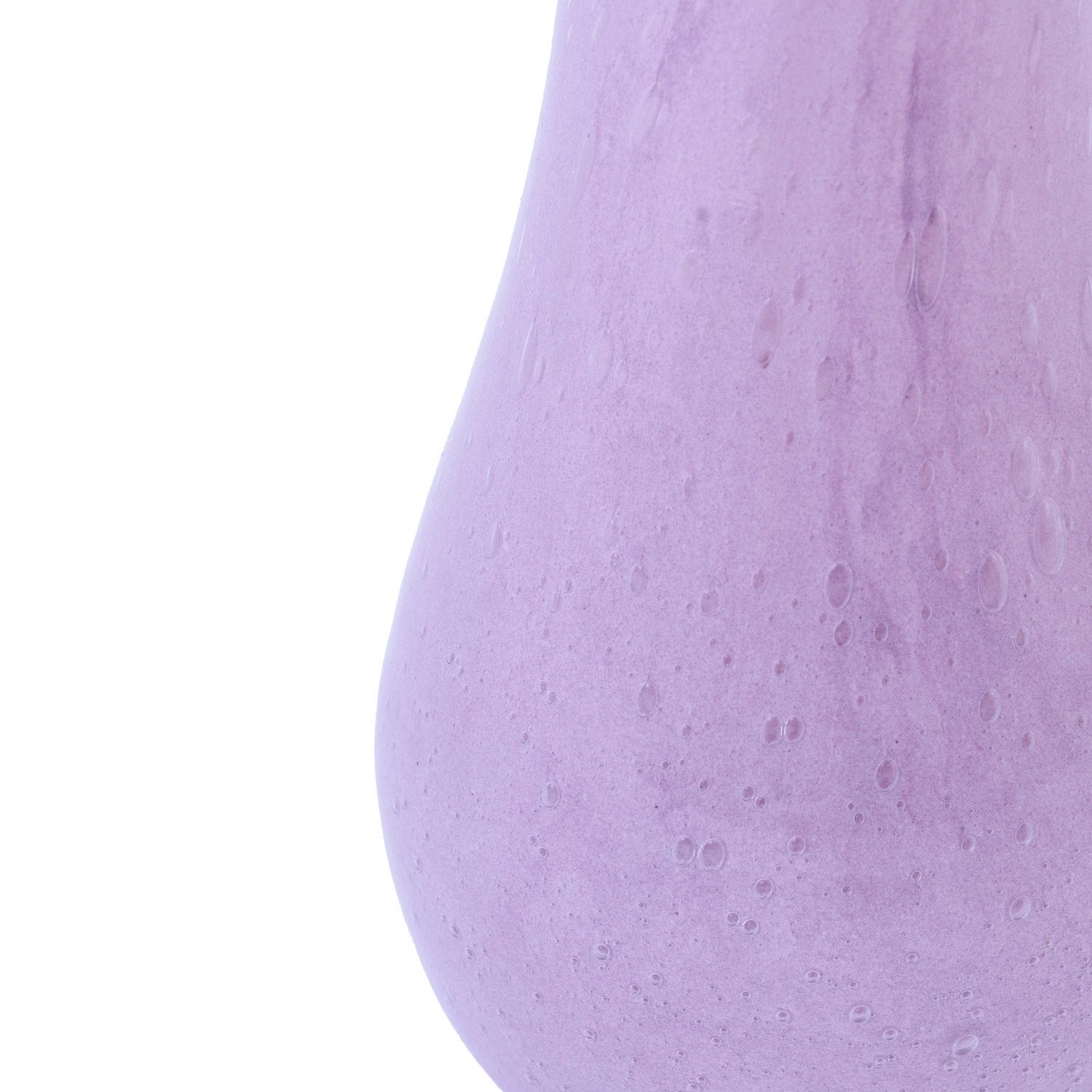 DGテーパードH14 ソフトパープル