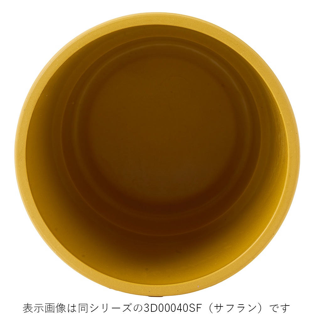 SKステップ 9xH8.5 ブラック 10個セット
