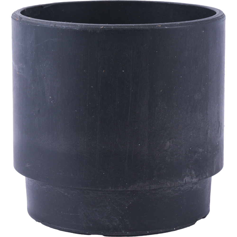 SKステップ 9xH8.5 ブラック 10個セット