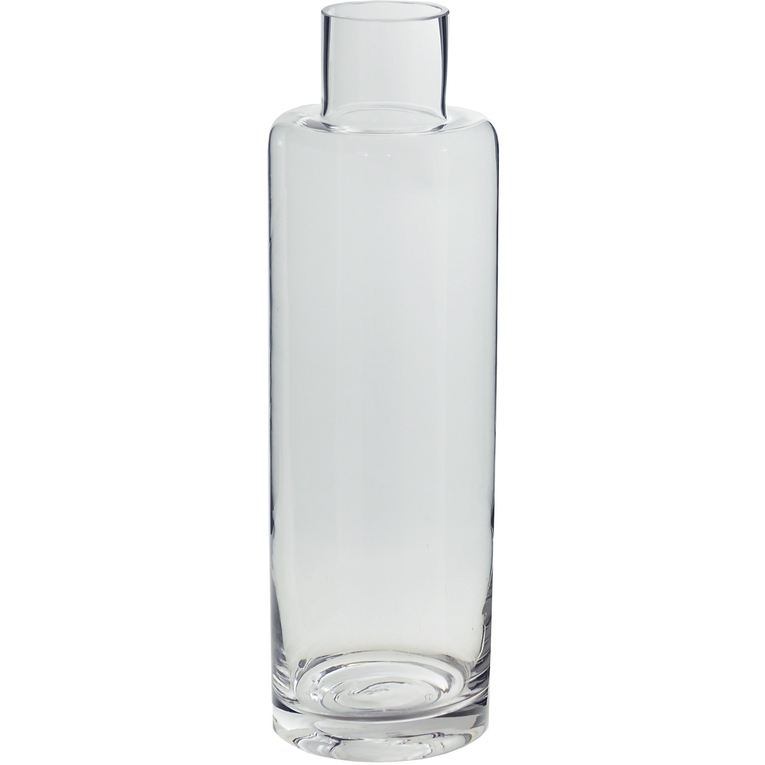 Tomボトルベース H36