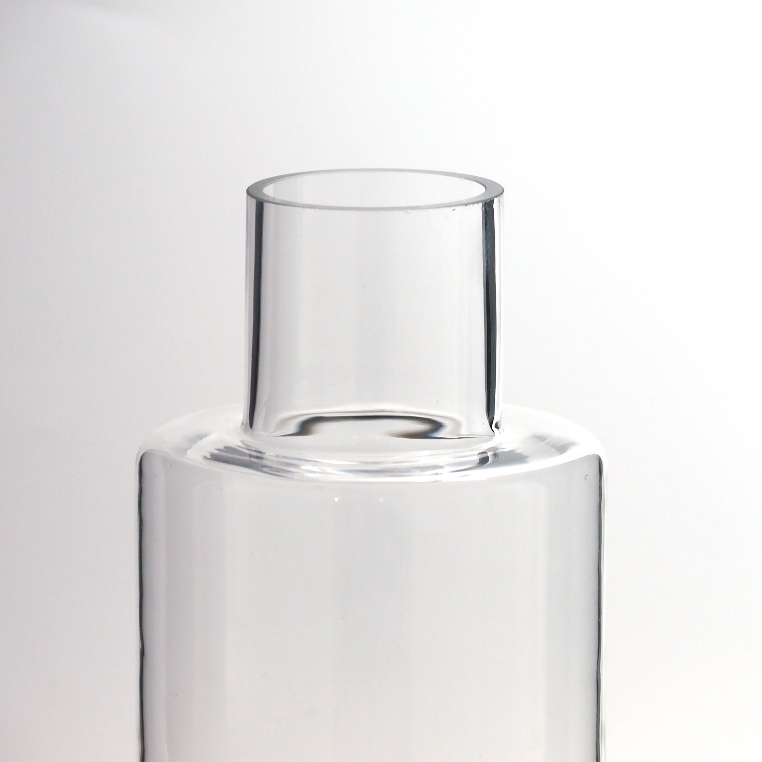 Tomボトルベース H36