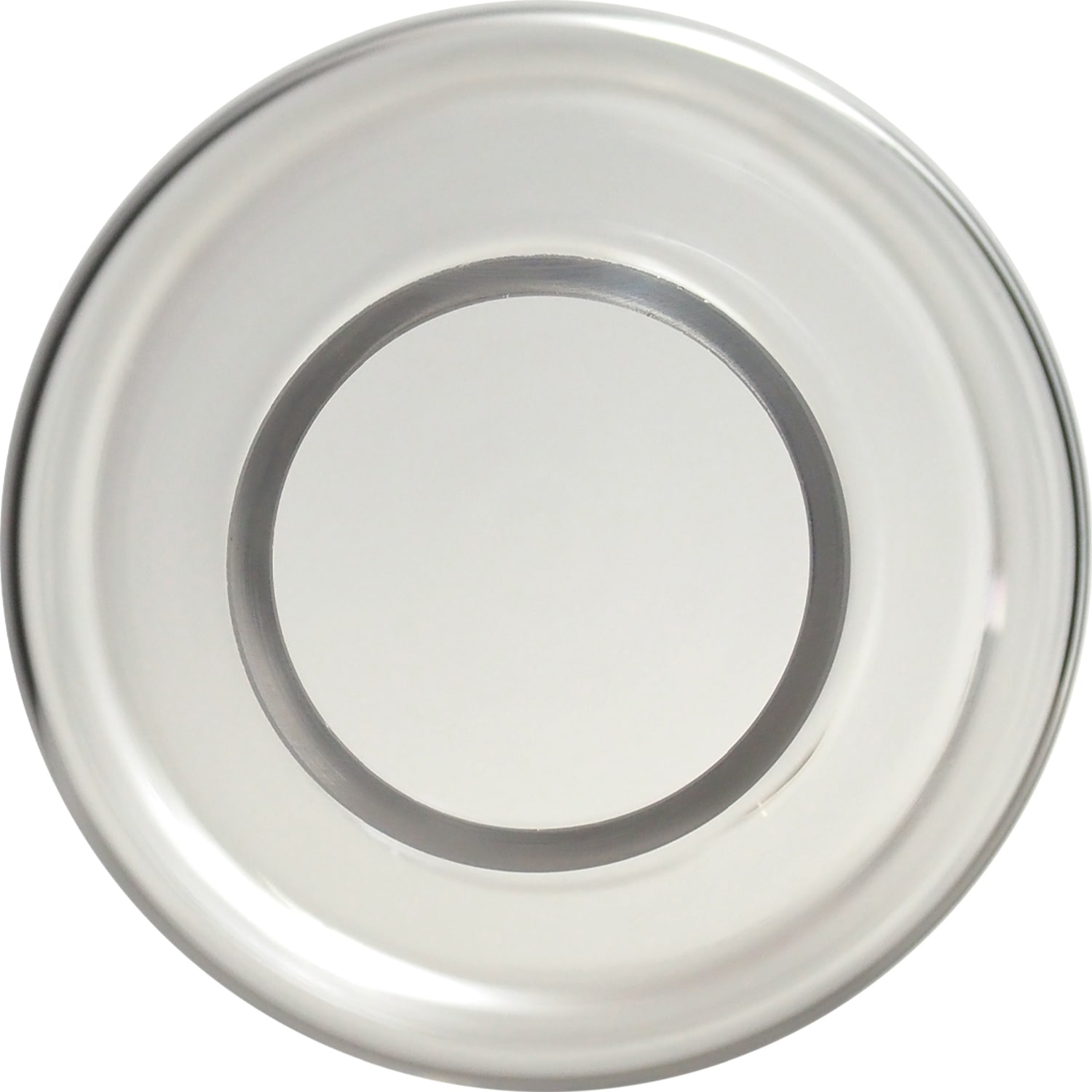 Tomボトルベース H36