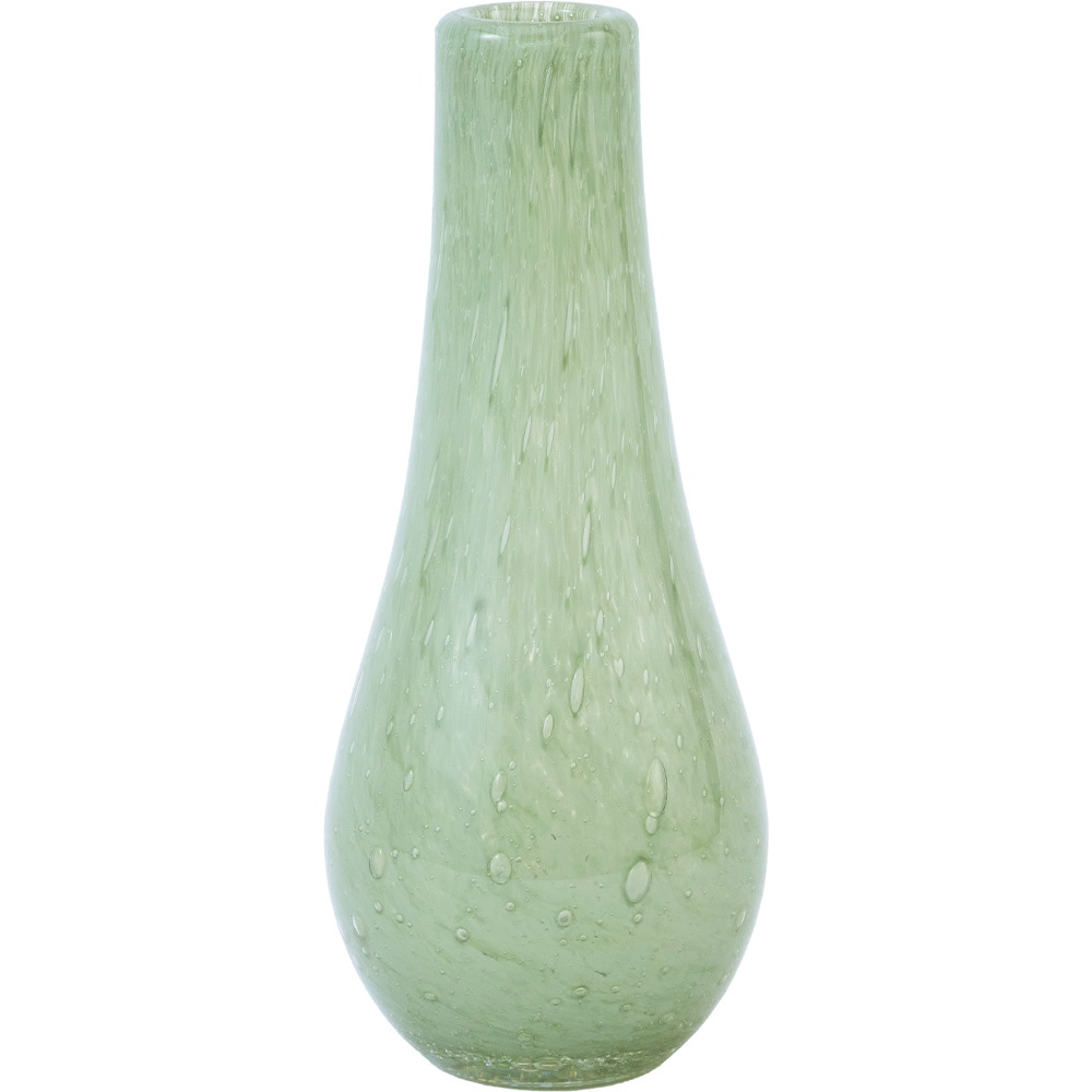 DGテーパードH19 ライトグリーン