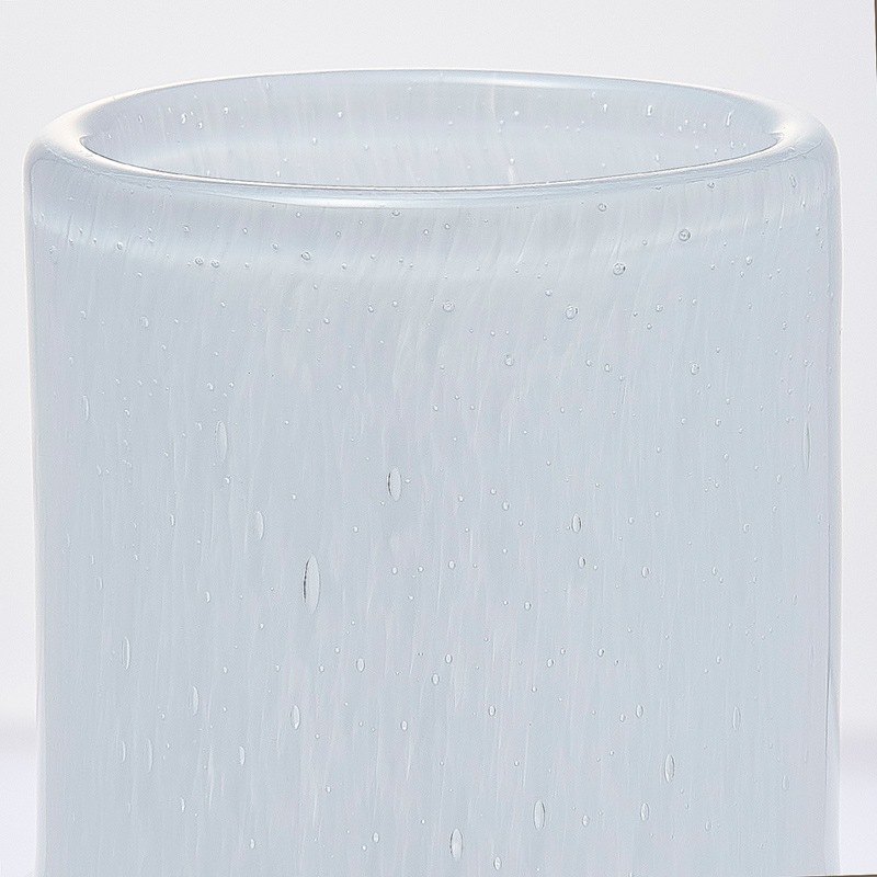 DGボトルベースホワイト H18