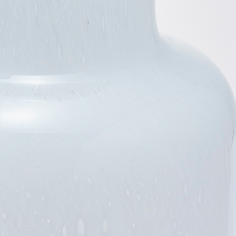 DGボトルベースホワイト H18