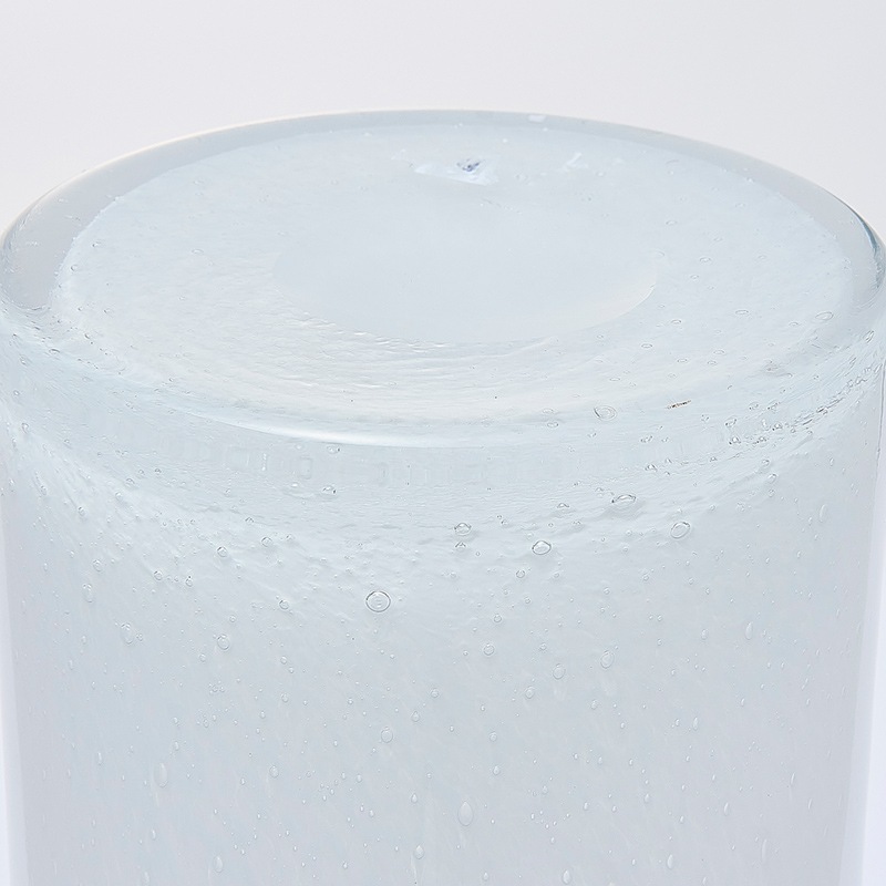 DGボトルベースホワイト H18