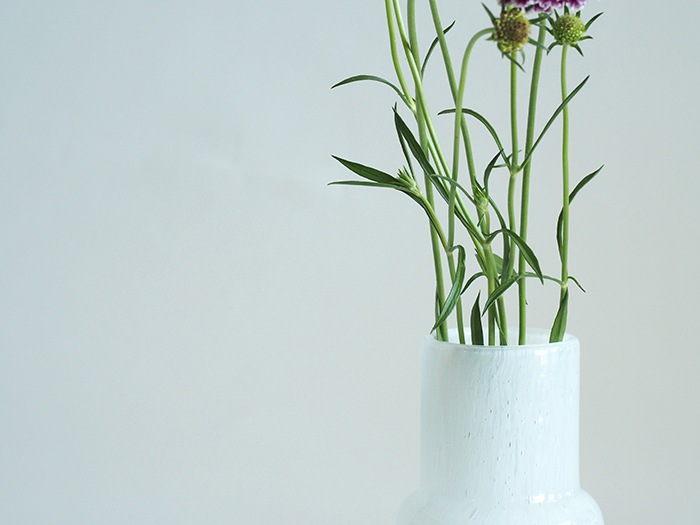 DGボトルベースホワイト H18