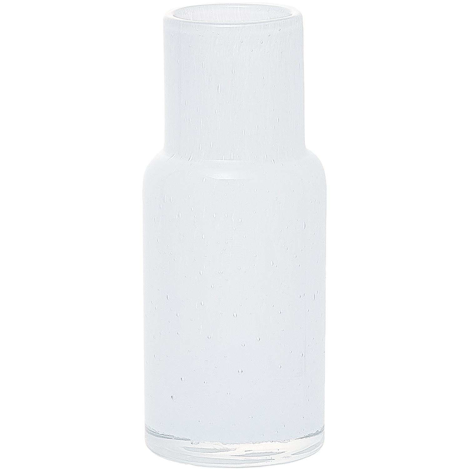 DGボトルベースホワイト H18