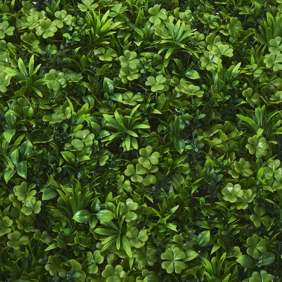GMシート ライフライクグリーン 100×100cm【別途大型ｻｲｽﾞ料金要商品|北海道,九州,四国,沖縄】