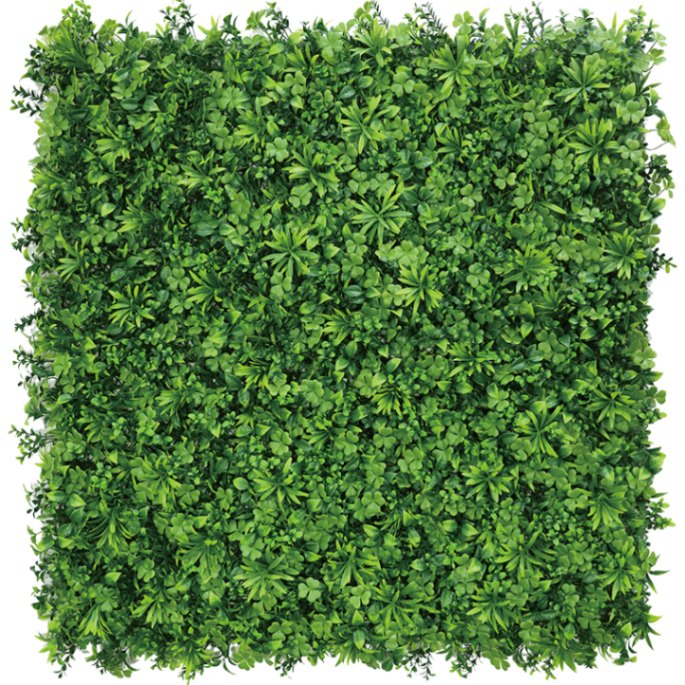 GMシート ライフライクグリーン 100×100cm【別途大型ｻｲｽﾞ料金要商品|北海道,九州,四国,沖縄】