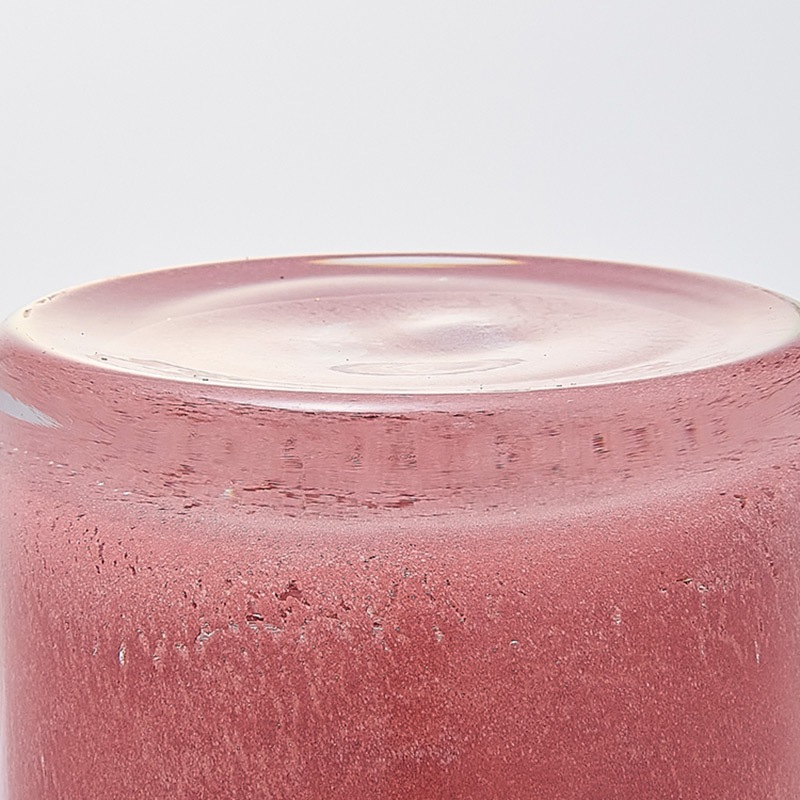 DGボトルベースピンクグリーン H18