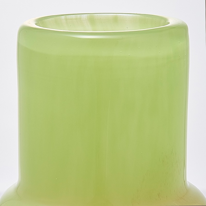 DGボトルベースピンクグリーン H18